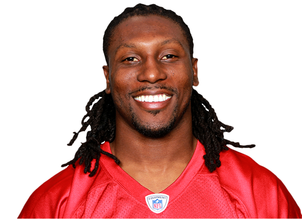 Roddy White