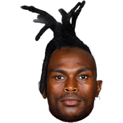 Julio Jones