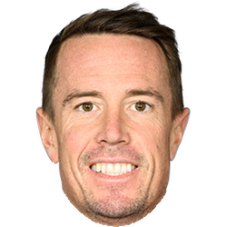 Matt Ryan
