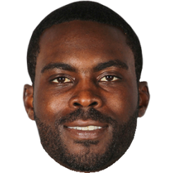 Michael Vick