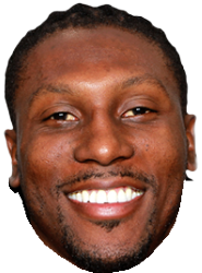 Roddy White