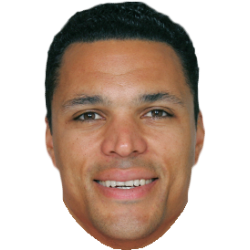 Tony Gonzalez