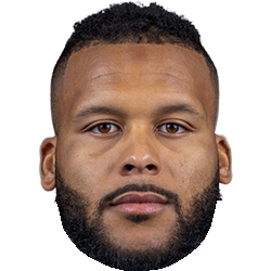 Aaron Donald