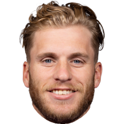 Cooper Kupp