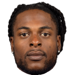 Davante Adams