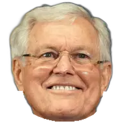 Dick Vermeil