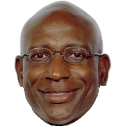 Eric Dickerson