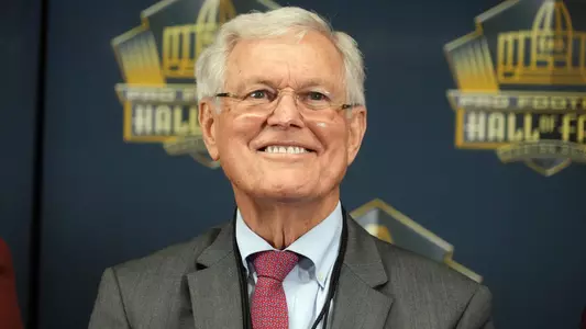 Dick Vermeil