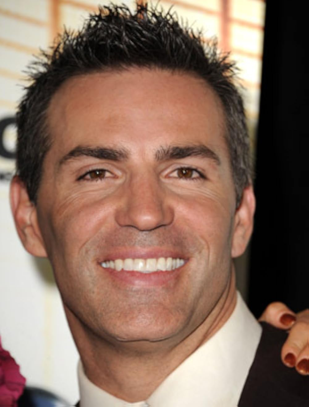 Kurt Warner