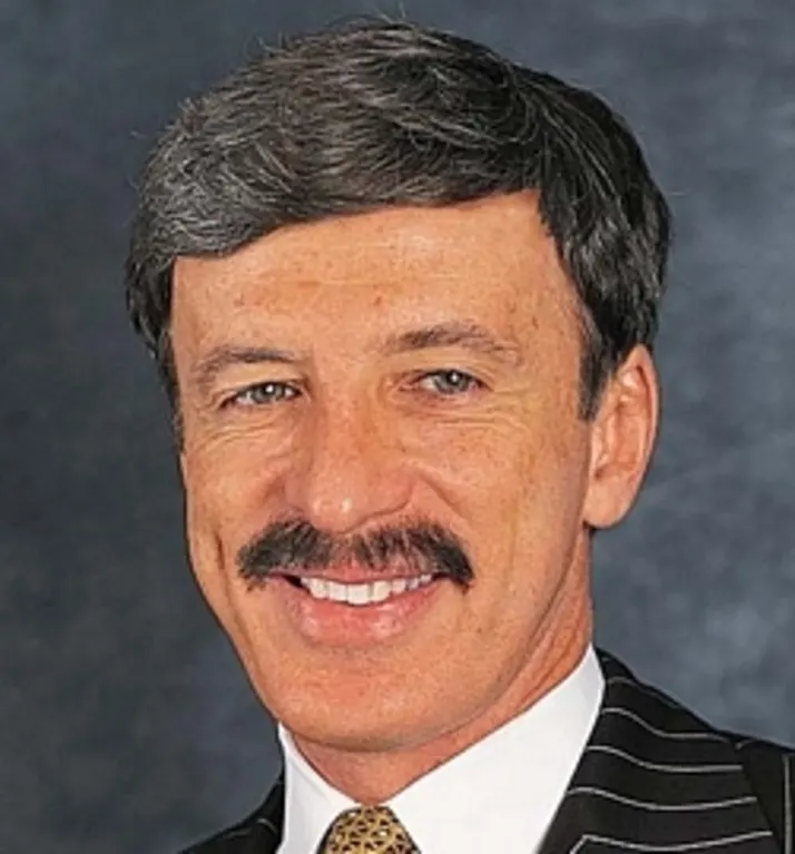 Stan Kroenke