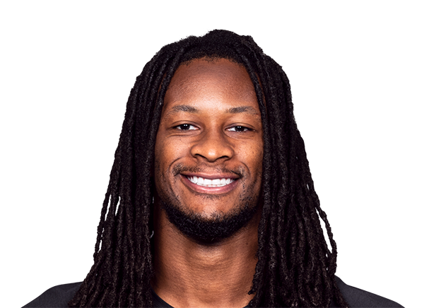 Todd Gurley