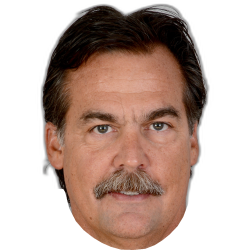 Jeff Fisher