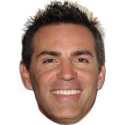 Kurt Warner