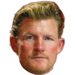 Les Snead