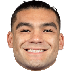Puka Nacua