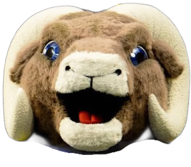 Rampage