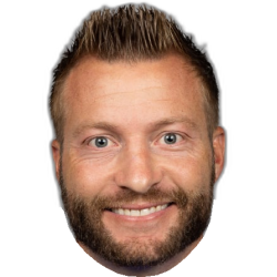 Sean McVay
