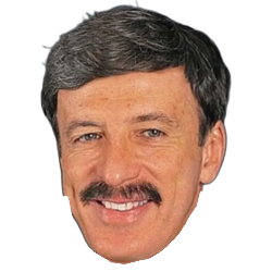 Stan Kroenke