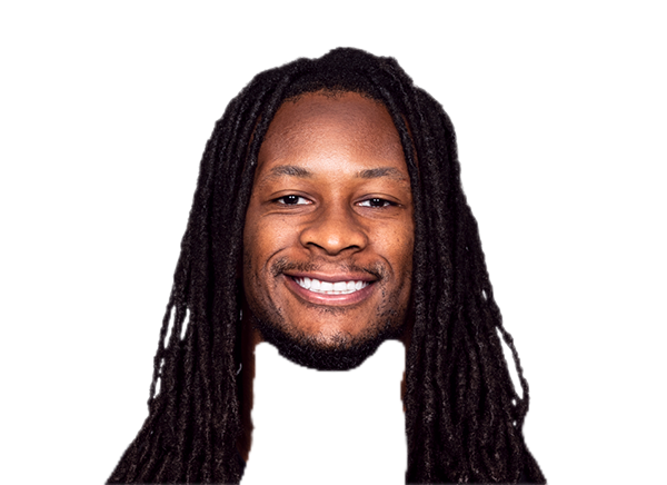 Todd Gurley