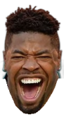 Cameron Wake