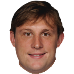 Chad Pennington