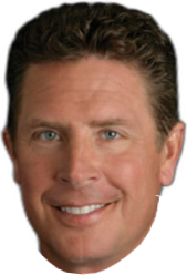 Dan Marino