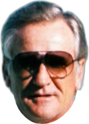 Don Shula