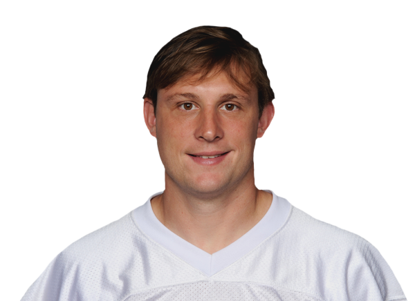 Chad Pennington