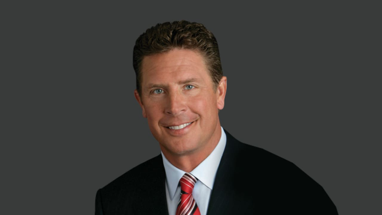Dan Marino