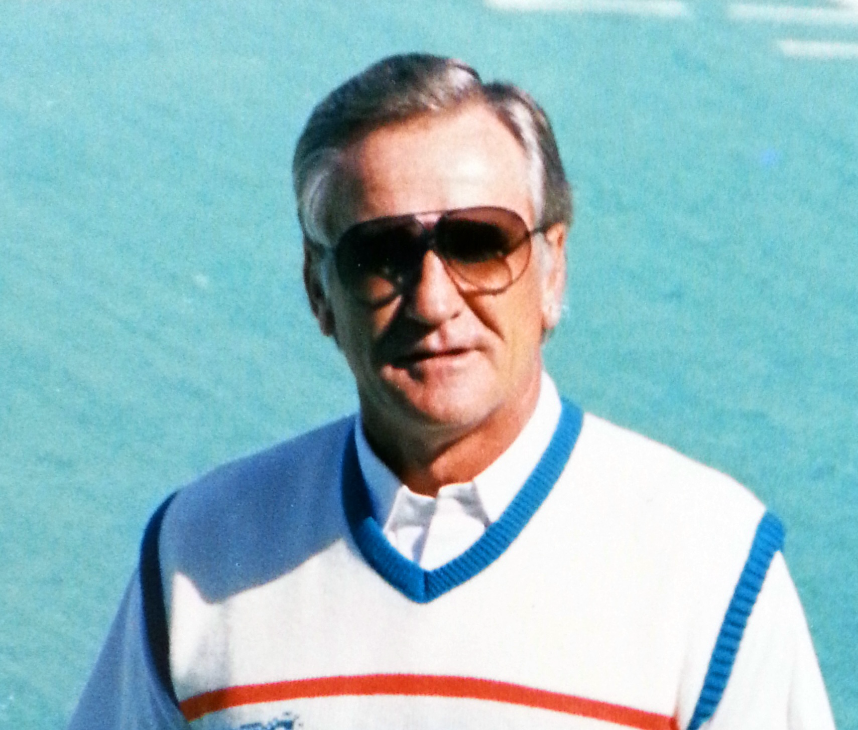 Don Shula