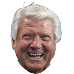 Jimmy Johnson