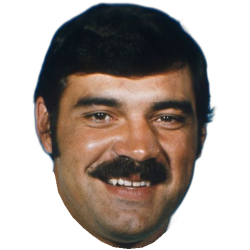 Larry Csonka