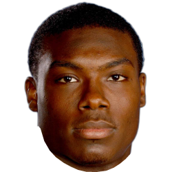 Ronnie Brown