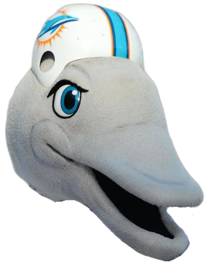 T.D.
