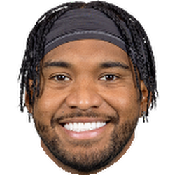 Tua Tagovailoa