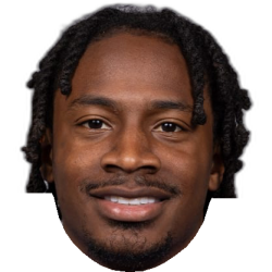 Tutu Atwell