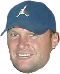 Zach Thomas