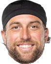 Adam Thielen