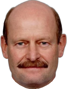 Brad Childress