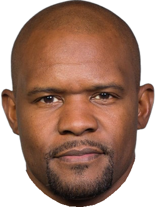 Brian Flores