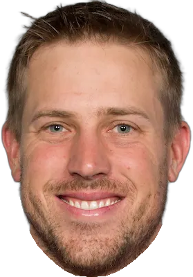 Case Keenum