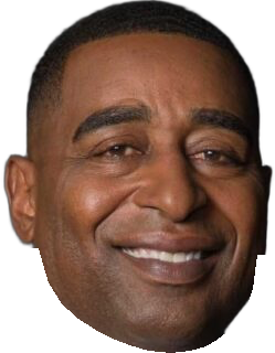 Cris Carter