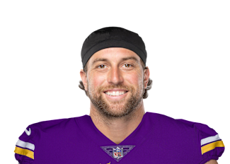 Adam Thielen