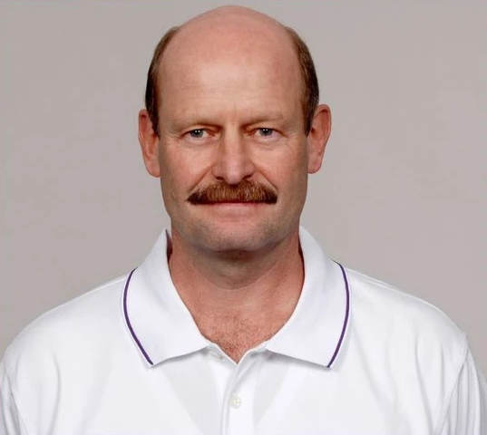 Brad Childress