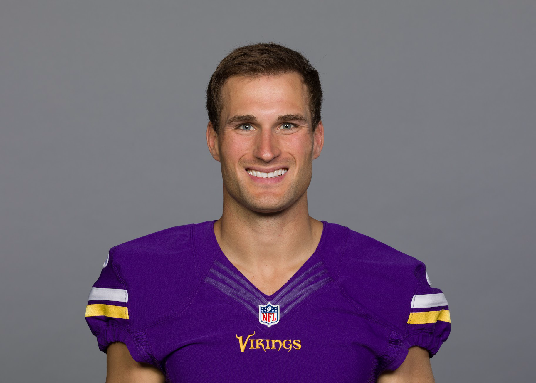 Kirk Cousins