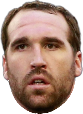 Jared Allen