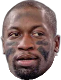 John Randle