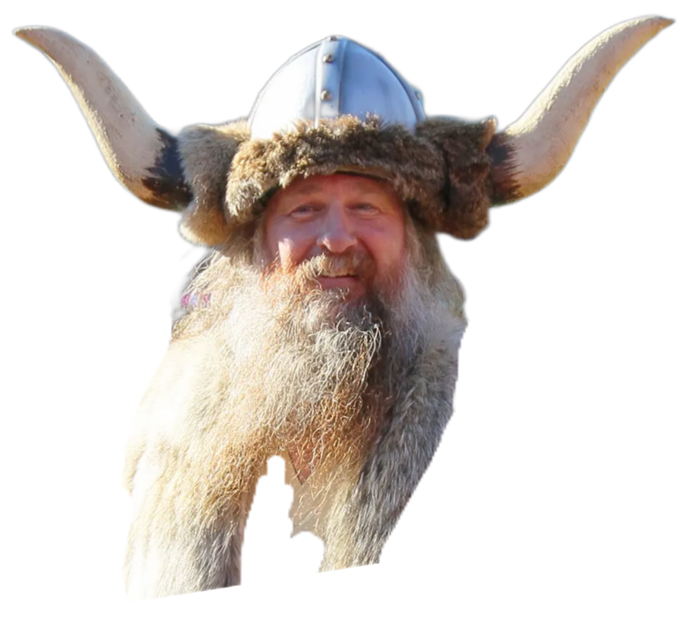 Ragnar