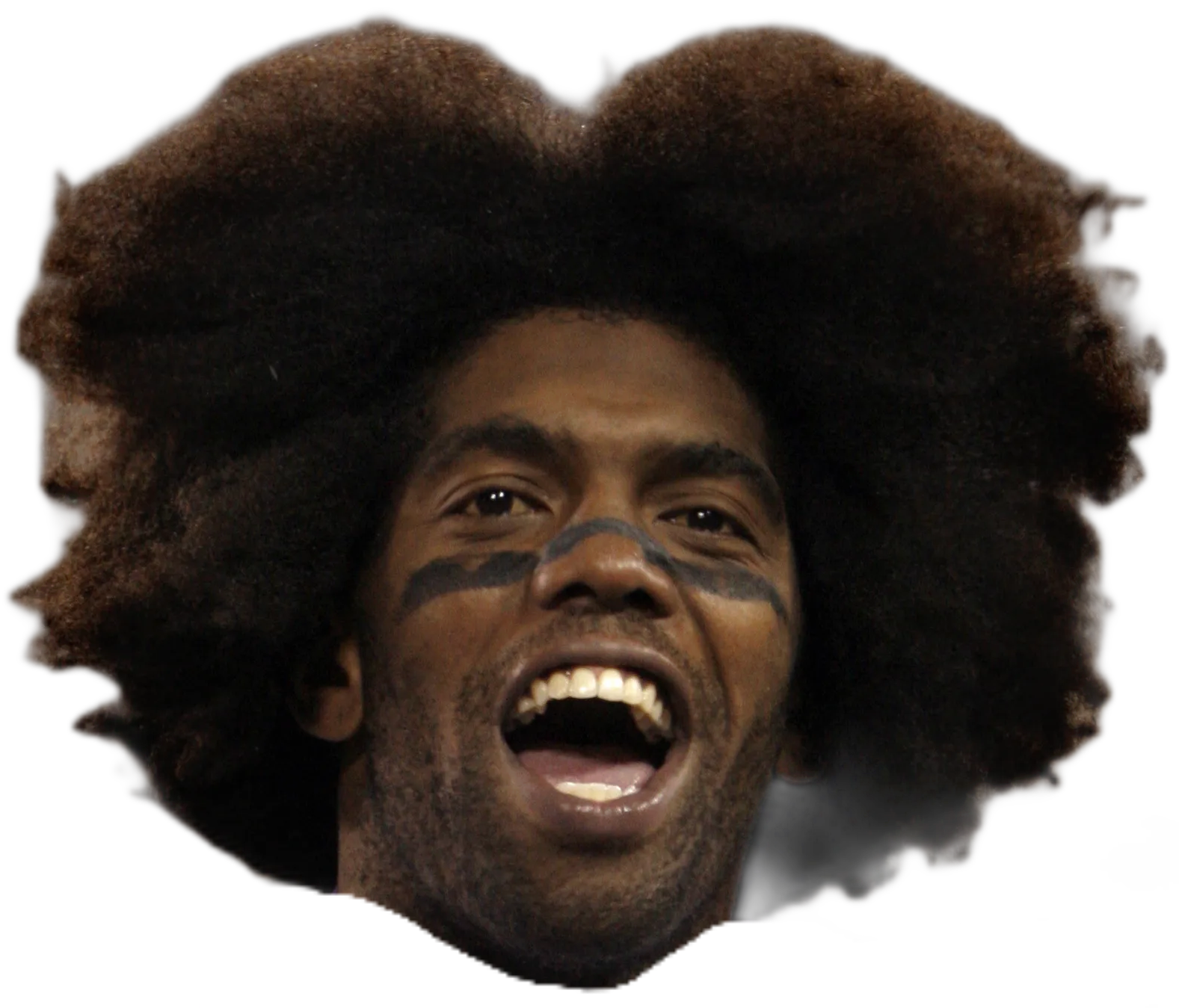 Randy Moss