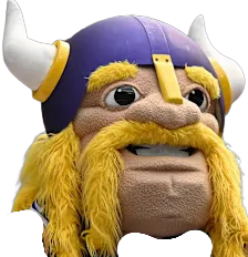 Viktor the Viking